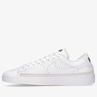 Мужские кроссовки Nike BLAZER LOW X DA2045-100 - фото 3
