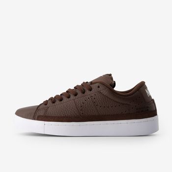 Фото Мужские кроссовки Nike BLAZER LOW X DA2045-200