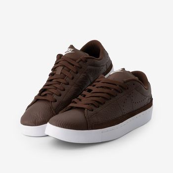 Фото Мужские кроссовки Nike BLAZER LOW X DA2045-200