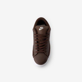 Фото Мужские кроссовки Nike BLAZER LOW X DA2045-200
