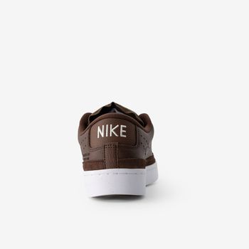 Фото Мужские кроссовки Nike BLAZER LOW X DA2045-200