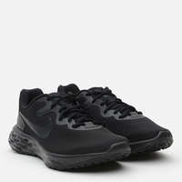 Мужские кроссовки Nike Revolution 6 NN DC3728-001