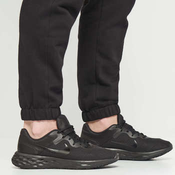 Фото Мужские кроссовки Nike Revolution 6 NN DC3728-001