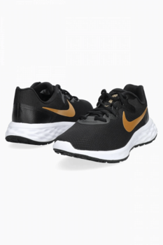 Фото Мужские кроссовки Nike Revolution 6 NN DC3728-002