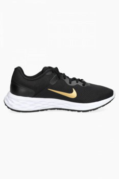 Фото Мужские кроссовки Nike Revolution 6 NN DC3728-002