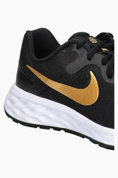 Фото Мужские кроссовки Nike Revolution 6 NN DC3728-002