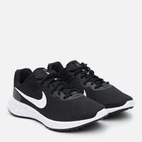 Мужские кроссовки Nike Revolution 6 NN DC3728-003
