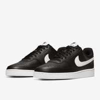 Мужские кроссовки Nike Court Vision Lo DH2987-001