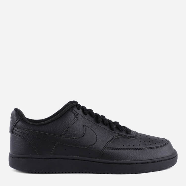 Мужские кроссовки Nike Court Vision Lo DH2987-002 - фото 2