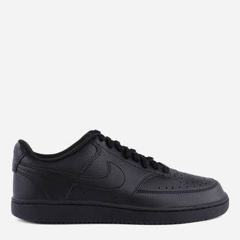 Фото Мужские кроссовки Nike Court Vision Lo DH2987-002