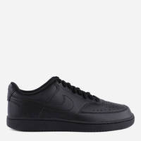 Мужские кроссовки Nike Court Vision Lo DH2987-002 - фото 2