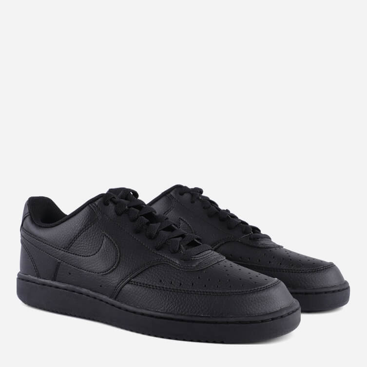 Мужские кроссовки Nike Court Vision Lo DH2987-002 - фото 1