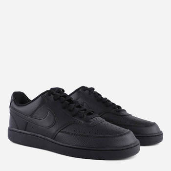 Фото Мужские кроссовки Nike Court Vision Lo DH2987-002