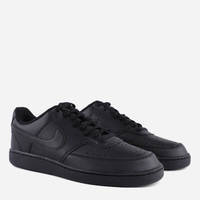 Мужские кроссовки Nike Court Vision Lo DH2987-002