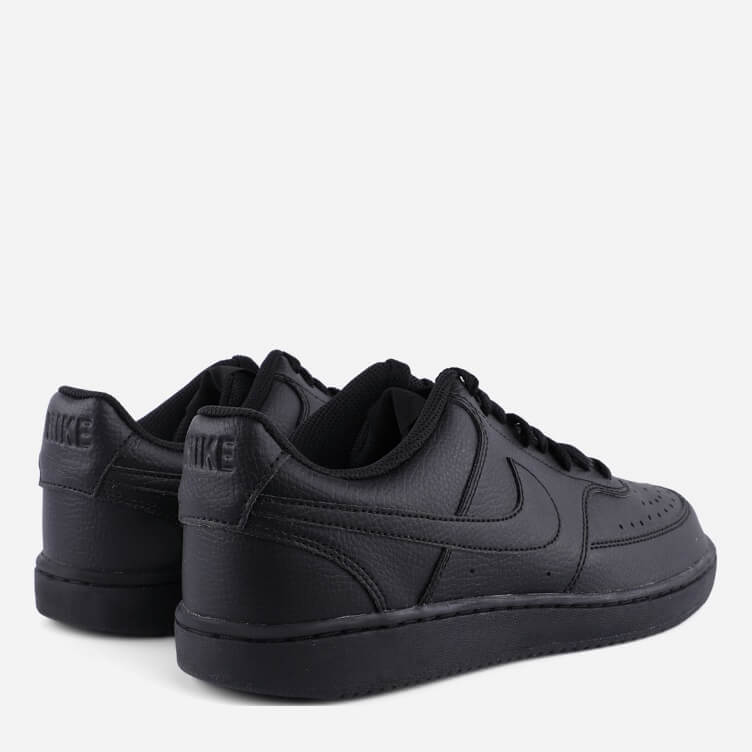 Мужские кроссовки Nike Court Vision Lo DH2987-002 - фото 4