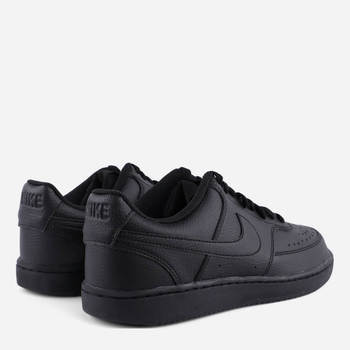 Фото Мужские кроссовки Nike Court Vision Lo DH2987-002