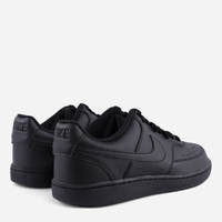 Мужские кроссовки Nike Court Vision Lo DH2987-002 - фото 4
