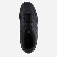 Мужские кроссовки Nike Court Vision Lo DH2987-002 - фото 5