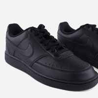 Мужские кроссовки Nike Court Vision Lo DH2987-002 - фото 3