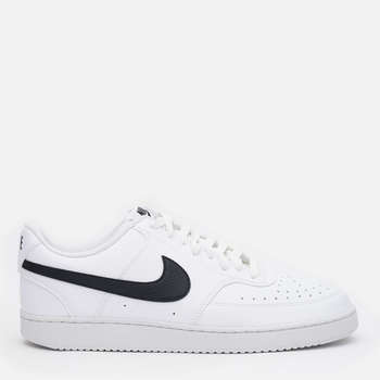 Фото Мужские кроссовки Nike Court Vision Lo DH2987-101