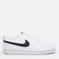 Мужские кроссовки Nike Court Vision Lo DH2987-101 - фото 2