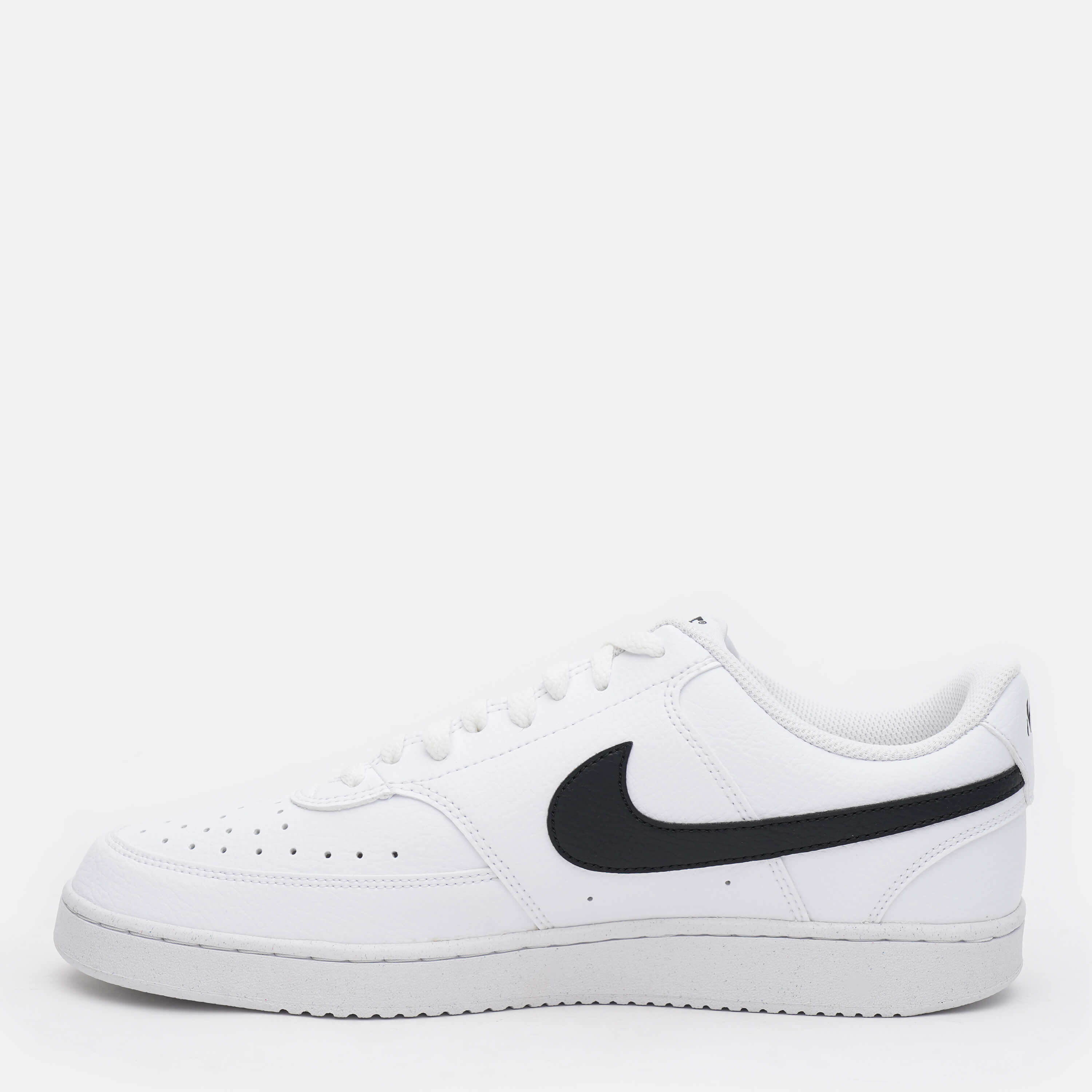 Мужские кроссовки Nike Court Vision Lo DH2987-101 - фото 3