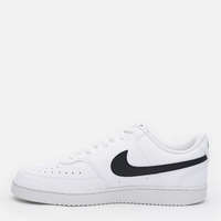 Мужские кроссовки Nike Court Vision Lo DH2987-101 - фото 3