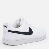 Мужские кроссовки Nike Court Vision Lo DH2987-101 - фото 4