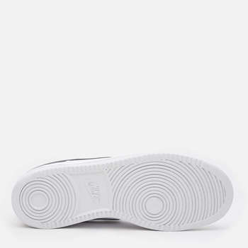 Фото Мужские кроссовки Nike Court Vision Lo DH2987-101