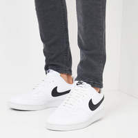 Мужские кроссовки Nike Court Vision Lo DH2987-101 - фото 6
