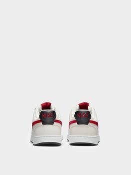 Фото Мужские кроссовки Nike Court Vision Lo DH2987-102