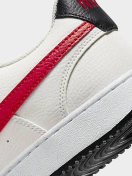 Фото Мужские кроссовки Nike Court Vision Lo DH2987-102