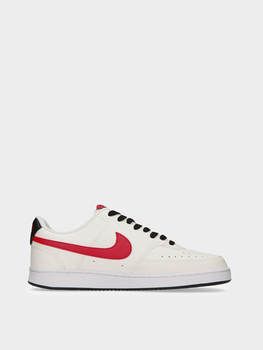 Фото Мужские кроссовки Nike Court Vision Lo DH2987-102