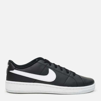 Фото Мужские кроссовки Nike Court Royale 2 NN DH3160-001