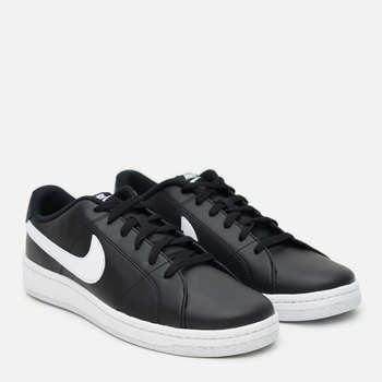 Фото Мужские кроссовки Nike Court Royale 2 NN DH3160-001