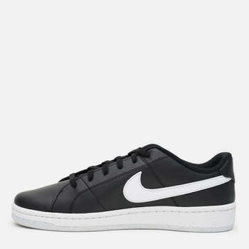 Фото Мужские кроссовки Nike Court Royale 2 NN DH3160-001
