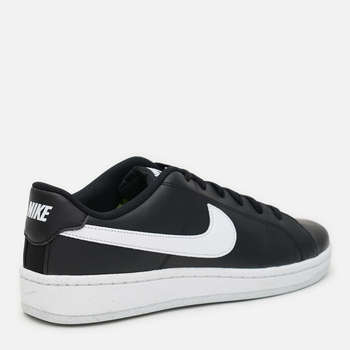 Фото Мужские кроссовки Nike Court Royale 2 NN DH3160-001