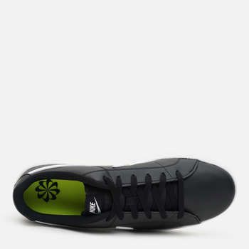 Фото Мужские кроссовки Nike Court Royale 2 NN DH3160-001