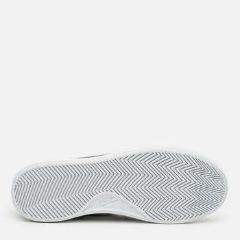 Фото Мужские кроссовки Nike Court Royale 2 NN DH3160-001