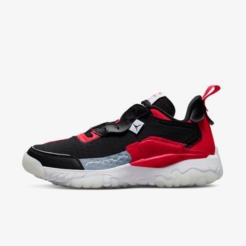 Фото Мужские кроссовки Nike JORDAN DELTA 2 SE DH6937-001