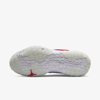 Фото Мужские кроссовки Nike JORDAN DELTA 2 SE DH6937-001