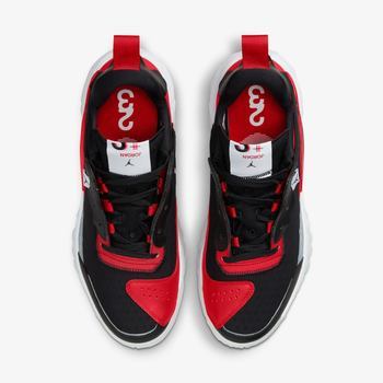 Фото Мужские кроссовки Nike JORDAN DELTA 2 SE DH6937-001