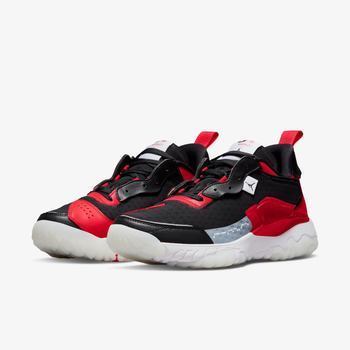 Фото Мужские кроссовки Nike JORDAN DELTA 2 SE DH6937-001