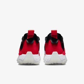 Фото Мужские кроссовки Nike JORDAN DELTA 2 SE DH6937-001