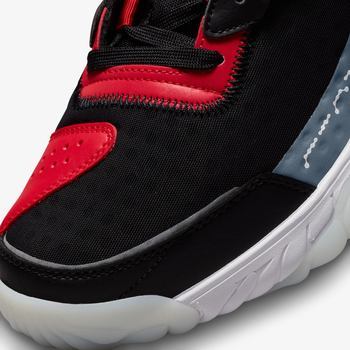 Фото Мужские кроссовки Nike JORDAN DELTA 2 SE DH6937-001