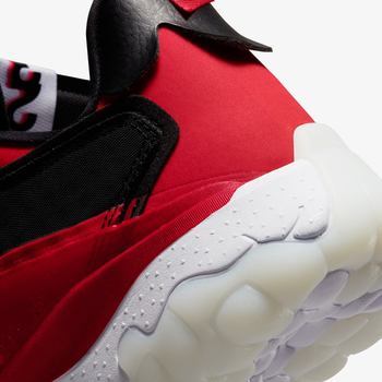 Фото Мужские кроссовки Nike JORDAN DELTA 2 SE DH6937-001