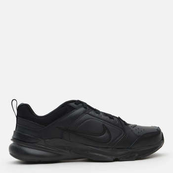 Фото Мужские кроссовки Nike Defyallday DJ1196-001