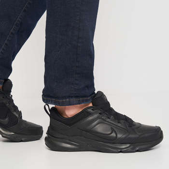 Фото Мужские кроссовки Nike Defyallday DJ1196-001