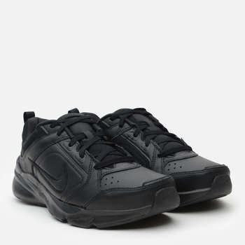 Фото Мужские кроссовки Nike Defyallday DJ1196-001