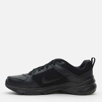 Фото Мужские кроссовки Nike Defyallday DJ1196-001